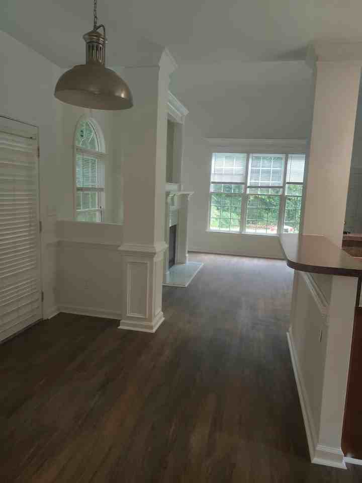 6806 Lombard Court - Photo 3 of 19