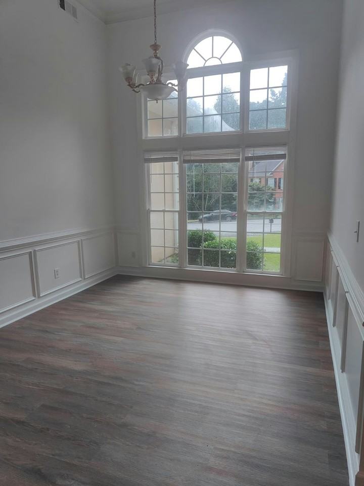 6806 Lombard Court - Photo 5 of 19