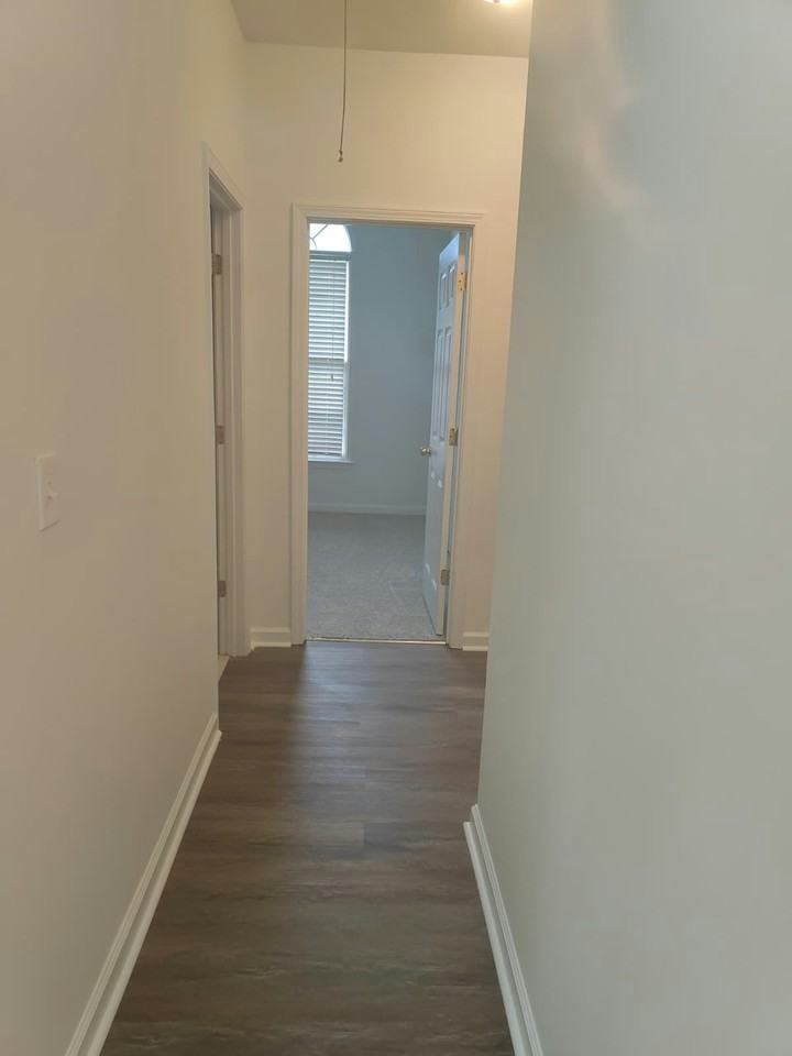6806 Lombard Court - Photo 7 of 19