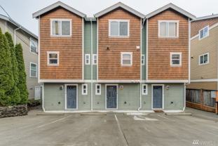 4533 41st Ave Sw #B - Photo 1 of 1