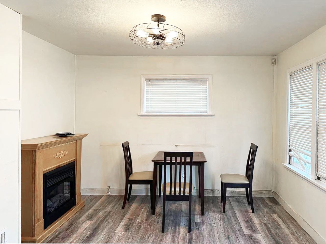 12684 114B Avenue - Photo 2 of 12