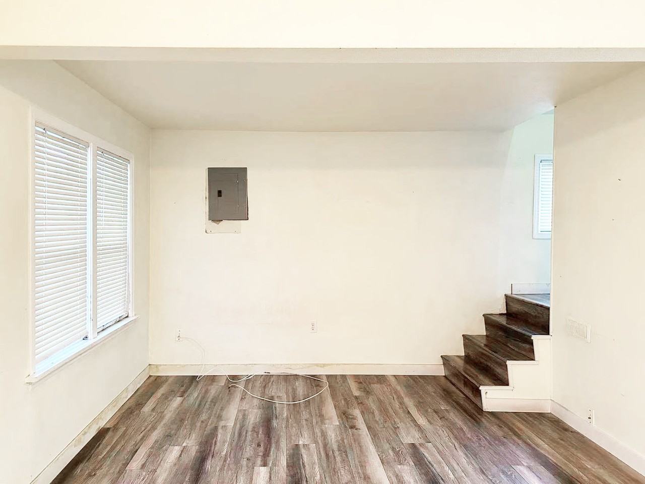 12684 114B Avenue - Photo 3 of 12