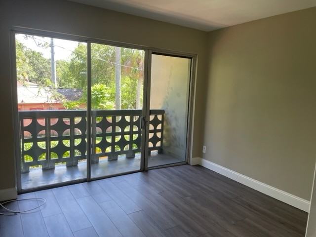 311 S Brown Ave #5 (NEW) - Photo 3 of 14