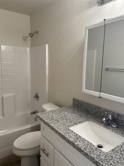 Patios at 23rd - NEW - Photo 3 of 17