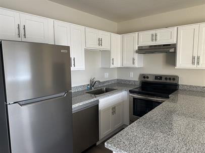 Patios at 23rd - NEW - Photo 4 of 17