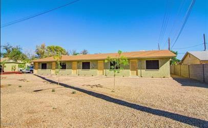 Patios at 23rd - NEW - Photo 5 of 17