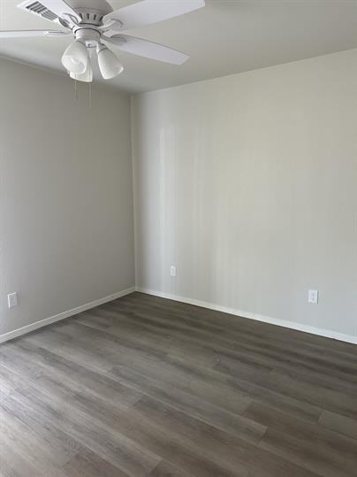 Patios at 23rd - NEW - Photo 6 of 17