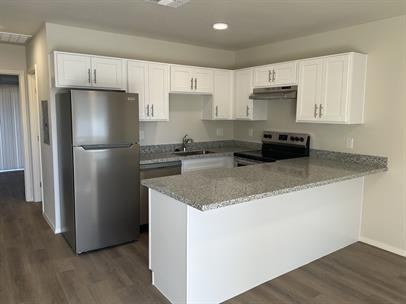 Patios at 23rd - NEW - Photo 7 of 17