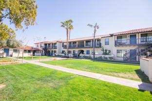 Mariposa Apartments - Photo 1 of 1