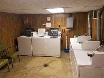 1141 W. Empire - Photo 2 of 7