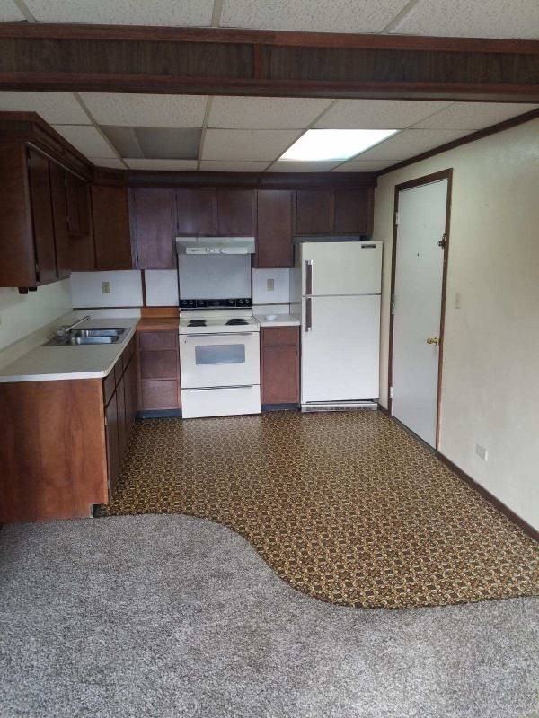 1141 W. Empire - Photo 3 of 7