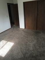 4340 Kennedy Drive - Photo 1 of 1
