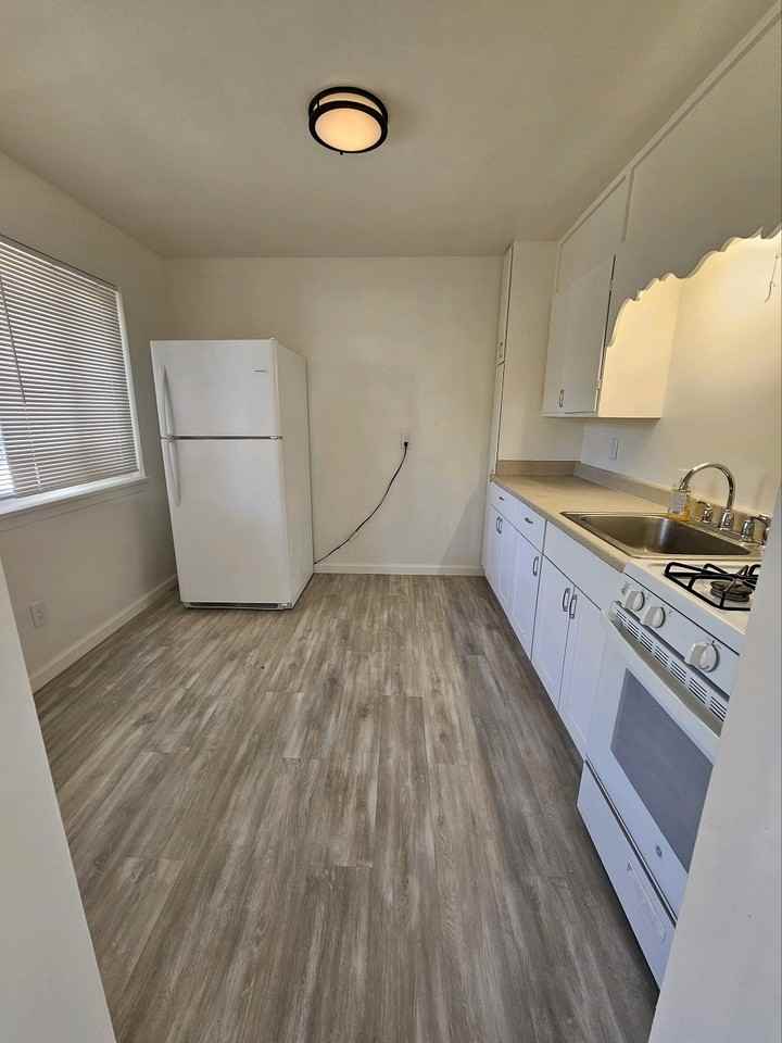 249 West 11th Street - Photo 4 of 20