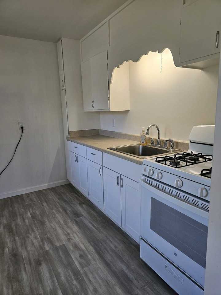 249 West 11th Street - Photo 5 of 20