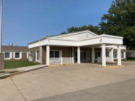 featured image of 326 Summerset St