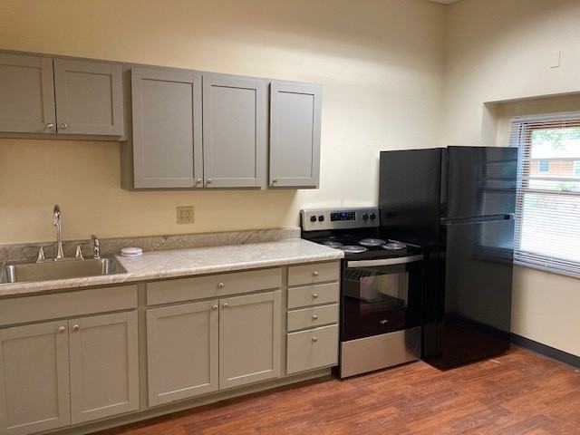 326 Summerset Street - Photo 2 of 8