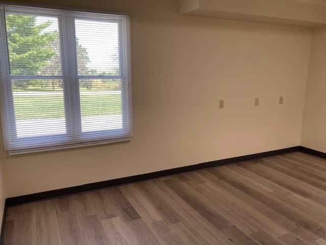 326 Summerset Street - Photo 3 of 8