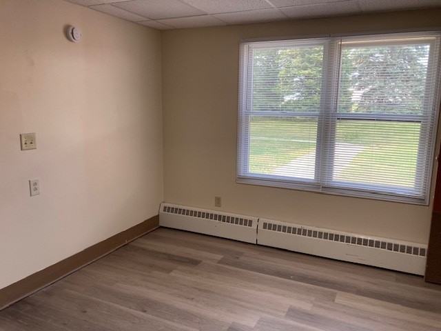 326 Summerset Street - Photo 4 of 8