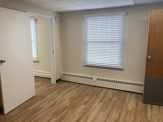 326 Summerset Street - Photo 5 of 8