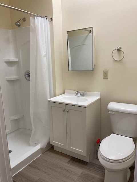 326 Summerset Street - Photo 6 of 8