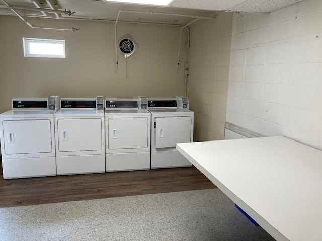 326 Summerset Street - Photo 7 of 8