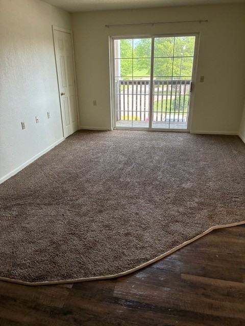 Woodland Park - Carrollton - Photo 2 of 7