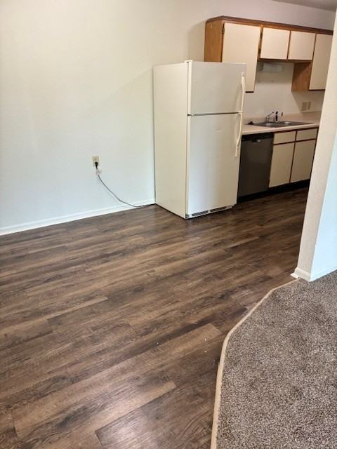 Woodland Park - Carrollton - Photo 3 of 7