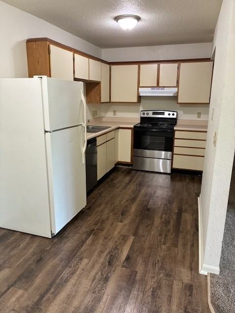 Woodland Park - Carrollton - Photo 4 of 7