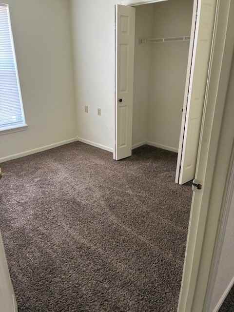 Woodland Park - Carrollton - Photo 5 of 7