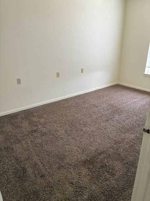 Woodland Park - Carrollton - Photo 6 of 7