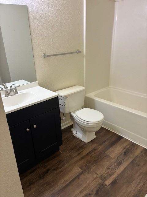 Woodland Park - Carrollton - Photo 7 of 7