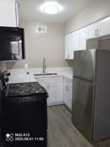 301 Orland Street - Photo 1 of 1