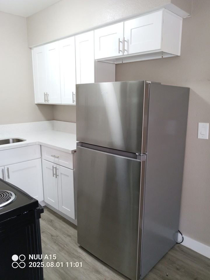 301 Orland Street - Photo 2 of 34