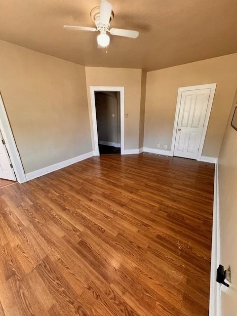 805 Grand Avenue - Photo 2 of 6