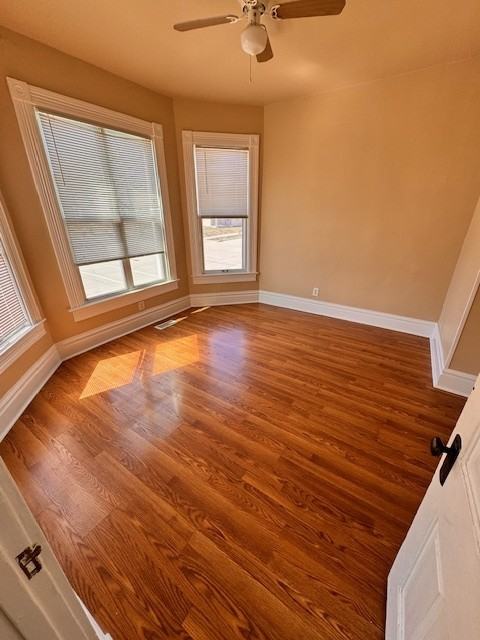 805 Grand Avenue - Photo 3 of 6