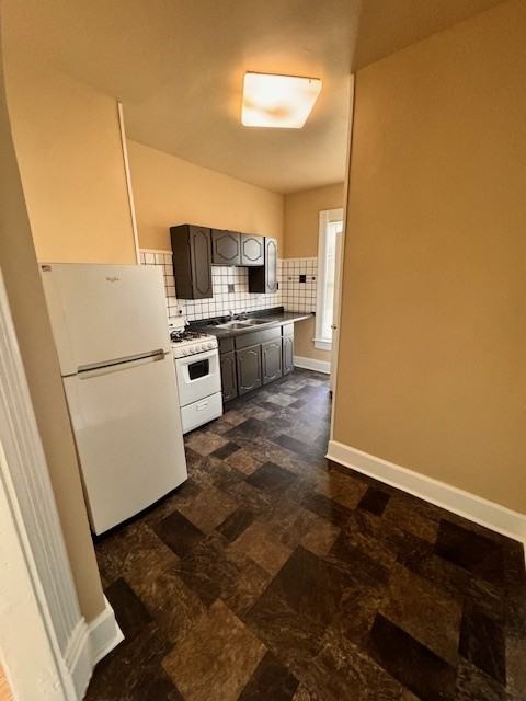 805 Grand Avenue - Photo 4 of 6