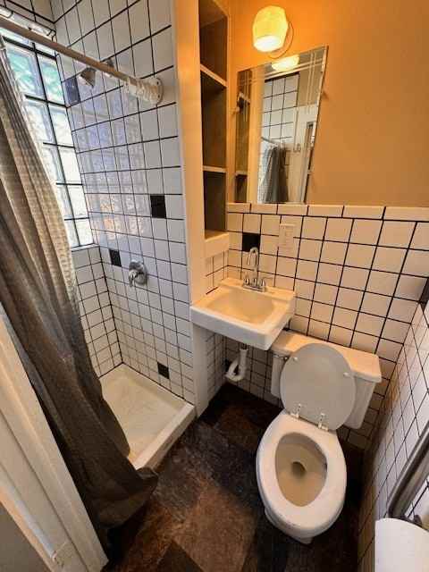 805 Grand Avenue - Photo 5 of 6