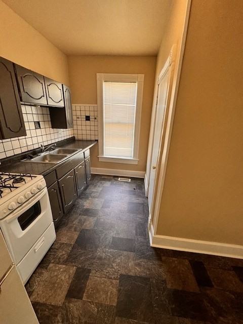 805 Grand Avenue - Photo 6 of 6