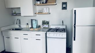 214 4th St. SE - Photo 1 of 1