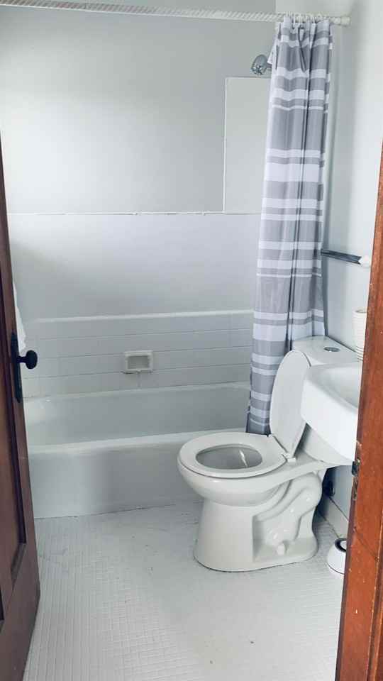 214 4th St. SE - Photo 2 of 42