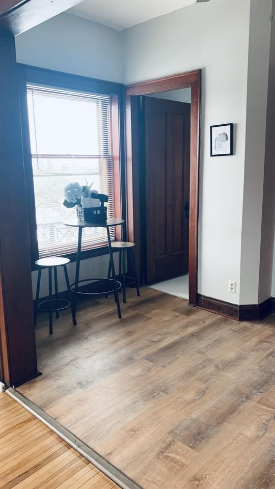 214 4th St. SE - Photo 4 of 42