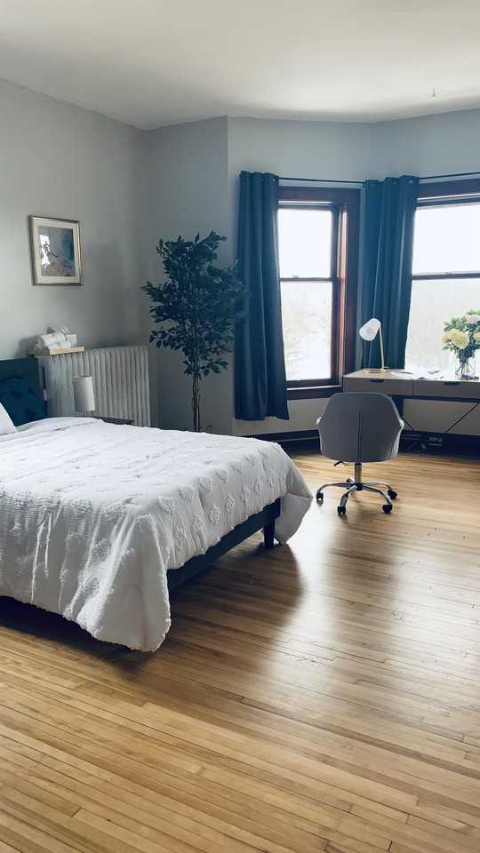 214 4th St. SE - Photo 5 of 42