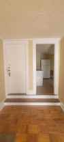1239 Agnes Place - Photo 1 of 1