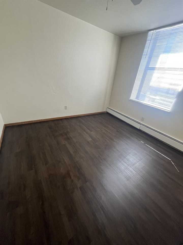 20 Forest Avenue - Photo 7 of 7