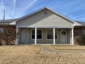 The Cottages - Photo 1 of 1