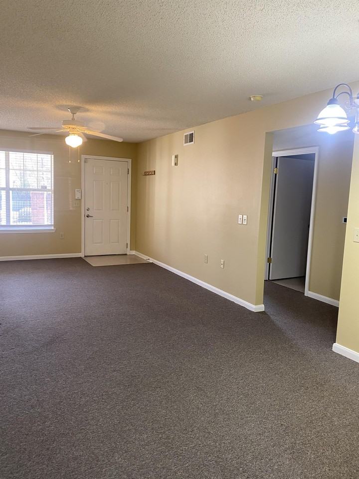 The Cottages - Photo 3 of 17