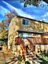 1934 Sheridan Rd - Photo 1 of 1