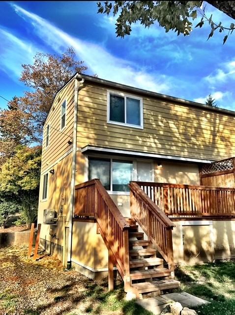 1934 Sheridan Rd - Photo 2 of 18