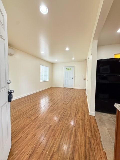 1934 Sheridan Rd - Photo 3 of 18