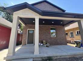 featured image of 2233 Jefferson Ave